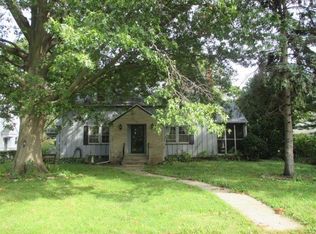 1306 1st Ave, Sterling, IL 61081