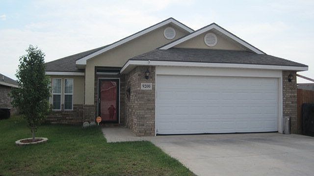 1st image of 9200 Hawthorne Ct