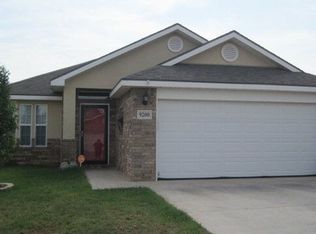 9200 Hawthorne Ct, Odessa, TX 79765