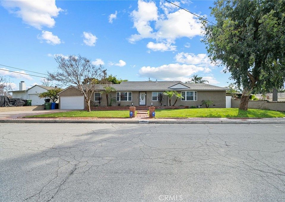 1st image of 15264 La Salos Dr