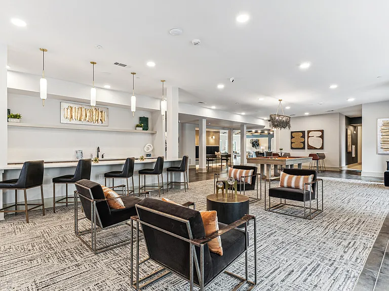 Alta Riverside — Photo 29