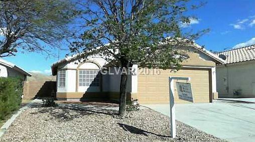 1st image of 2900 Mount Hope Dr #0