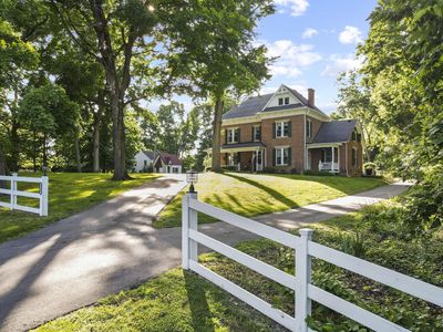 739 Lincoln Ave, Lancaster, OH, 43130
