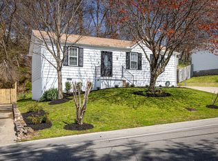 217 Flora Maxwell Rd, Nashville, TN 37211