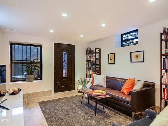 3rd image of 877 Greene Avenue