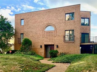 4404 W Pine Blvd #3, Saint Louis, MO