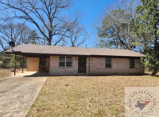 641 N Monroe St, Ashdown, AR 71822