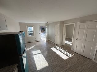 99 Summer St #8, Bristol, NH 03222