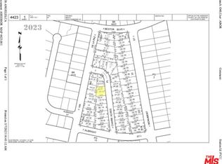 1135 Charm Acres Pl, Pacific Palisades, CA 90272