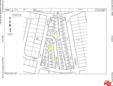 1135 Charm Acres Pl, Pacific Palisades, CA, 90272