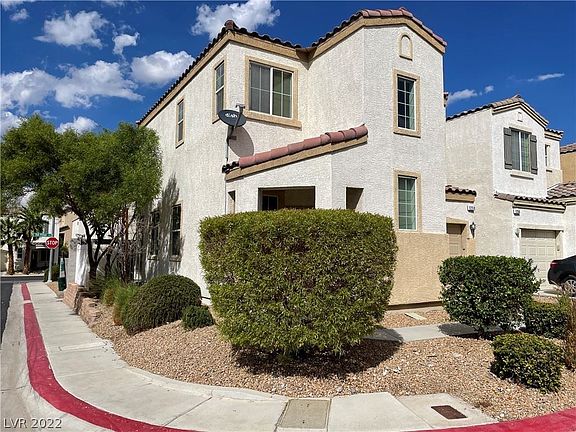 3rd image of 1250 Willow Village Ave