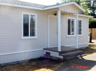3538 18th St, Eureka, CA 95501