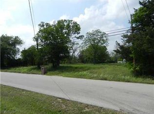 2906 Old Kurten Rd, Bryan, TX 77803