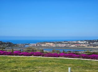 13398 Pantera Rd, San Diego, CA 92130