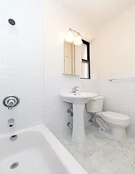 Rented by Aventana