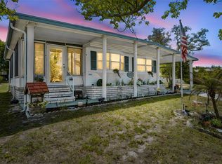 12280 Fairway Ave, Brooksville, FL 34613