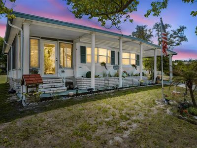 12280 Fairway Ave, Brooksville, FL, 34613