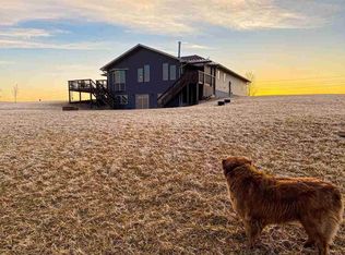 1976 Delaware Ave, Bronson, IA 51007