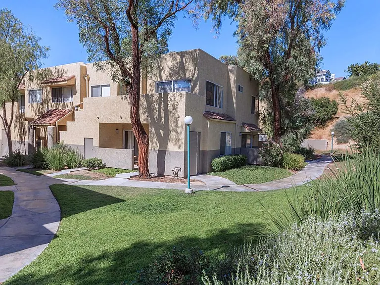 Canyon Country Villas — Photo 3