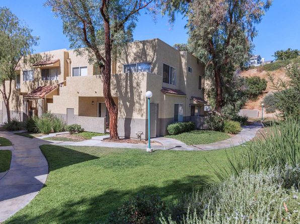 26741 Isabella Pkwy #13-101