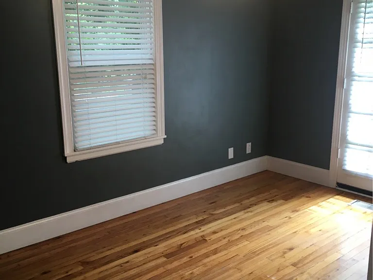 530 Hickman Rd — Photo 7