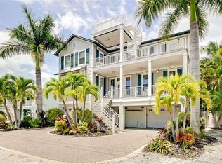 92 N Shore Dr, Anna Maria, FL 34216