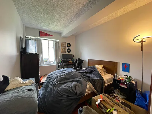 Rented by Oxford Property Group | media 10