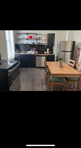 2664 Nebraska Ave #B Photo 1 2664 Nebraska Ave #B Photo 1