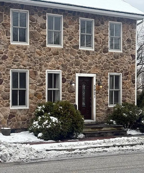 5921 Linglestown Rd — Photo 4
