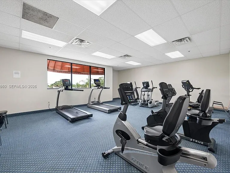800 S Hollybrook Dr #205 — Photo 26