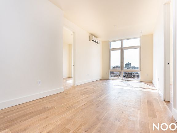 3rd image of 169 Johnson Ave APT 505