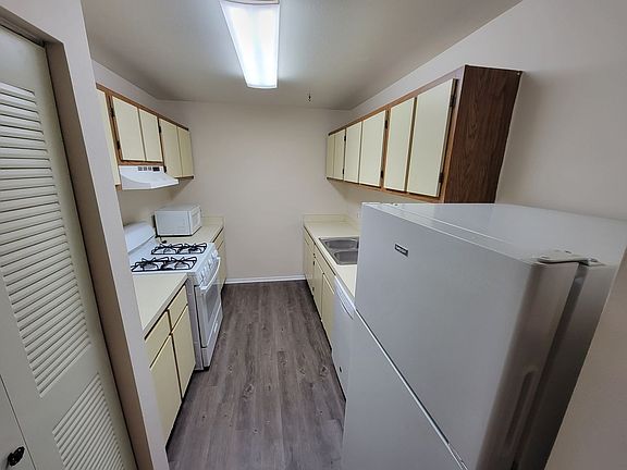 5th image of 2065 Isle Royale Ct SE APT 247