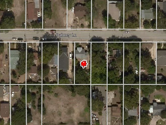 1st image of 5450 Dabney Ln