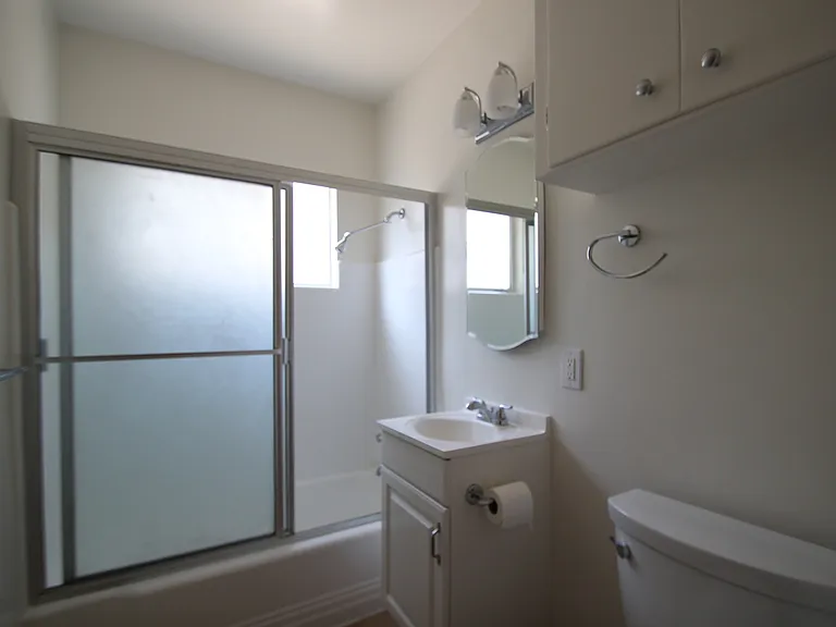 725foo — Photo 19