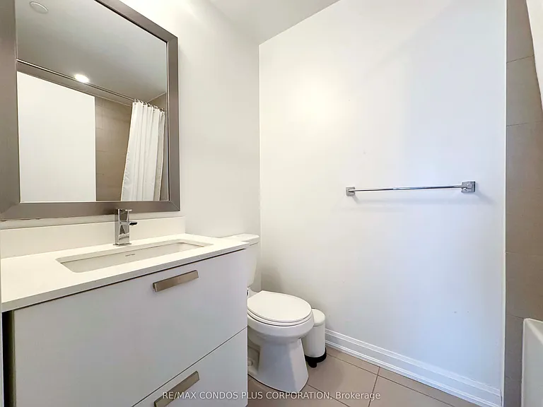 9 Bogert Ave #1602 — Photo 19