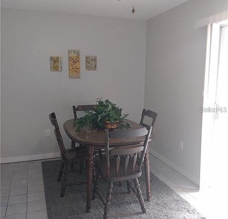 4th image of 5850 Cypress Gardens Blvd APT 305