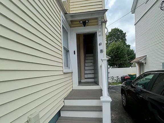 5th image of 45 Mason Ave Floor 2