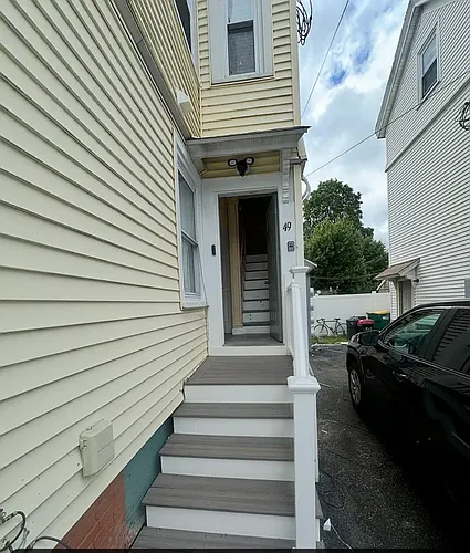 45 Mason Ave #2 Photo 1