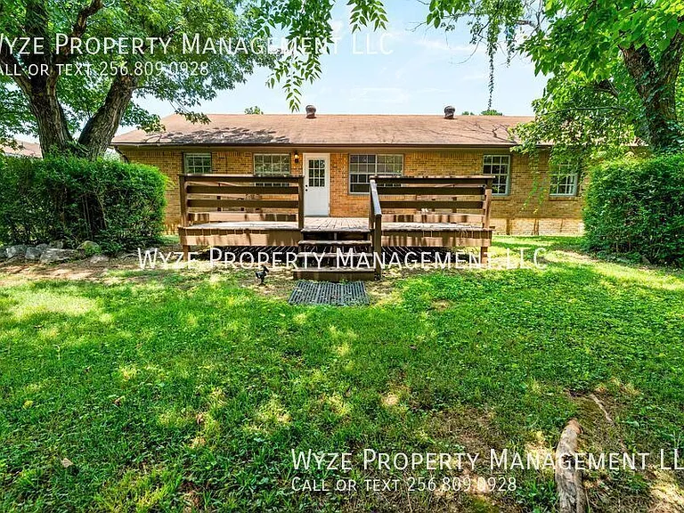2213 Cecille Dr SW — Photo 54