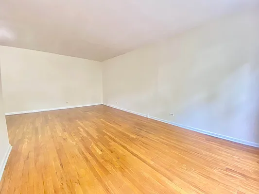 Rented by Keller Williams NYC | media 5