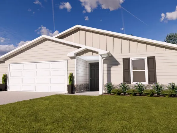 231 Knoll Ridge Dr, Hills, IA 52235