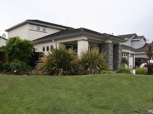 102 Chestnut Ct, Lincoln, CA
