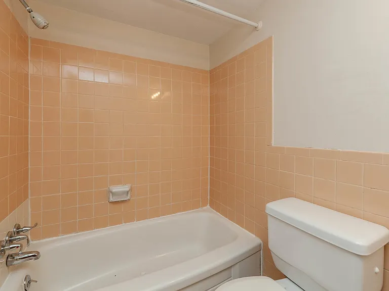 3827 Saint Barnabas Rd #T1 — Photo 14
