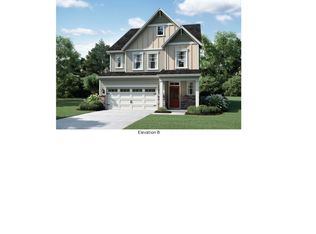 2299 Grants Pass Sta #96, Apex, NC 27502