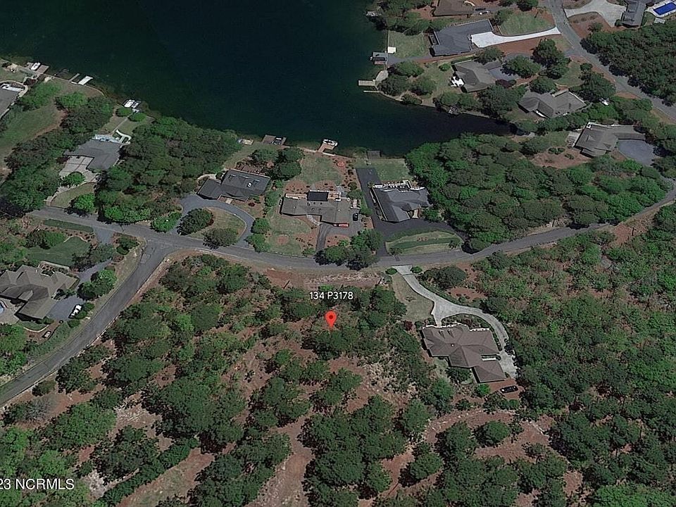 2nd image of 134 Wertz Drive