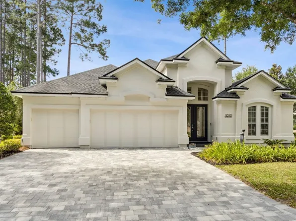 95091 Bermuda Dr, Fernandina Beach, FL 32034