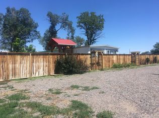 12067 Baseline Rd, Lafayette, CO 80026