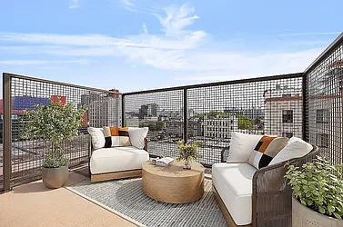 Rented by Watermark Capital Management LLC