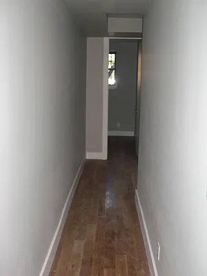 Rented by East Williamsburg Realty Inc | media 77