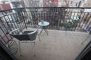 Rented by Bedford 6 Real Estate